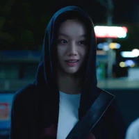 Lee Hyeri
