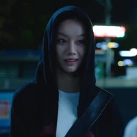 Lee Hyeri