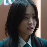 Chung Subin