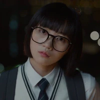 oh Woori