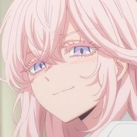 Yumiko Tora
