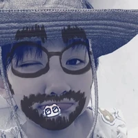 Tác giả cutiii so1vn