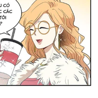 Tina