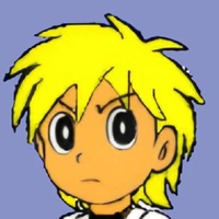 Kenji