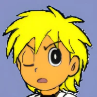 Kenji