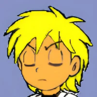 Kenji