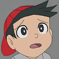 Taro