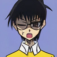 Nobita