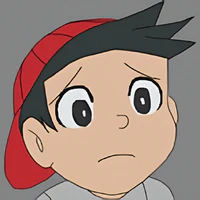 Taro