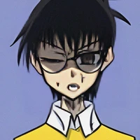 Nobita
