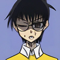 Nobita