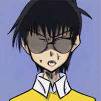 Nobita
