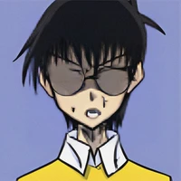 Nobita