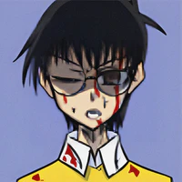 Nobita