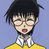 Nobita
