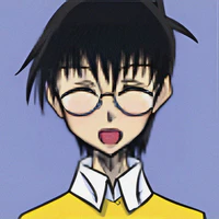 Nobita
