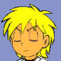 Kenji