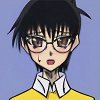 Nobita