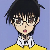 Nobita