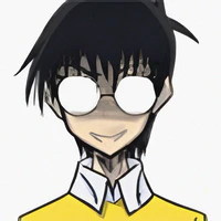 Nobita