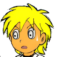 Kenji