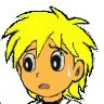 Kenji