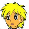 Kenji