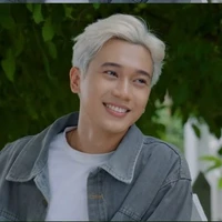 Nguyễn Minh Thắng