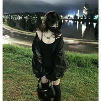 Phạm Anh Thư