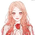 Cathyno