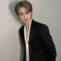 HYUK(KOO BON HYUK)