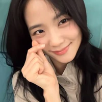 JISOO