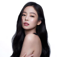 JENNIE