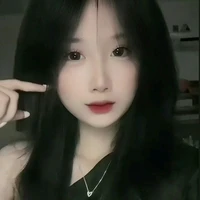 Chương mỹ hà