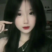 Chương mỹ hà