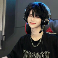cao đăng dương