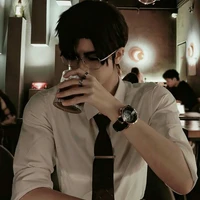 Cao đăng phúc (bố đăng dương)