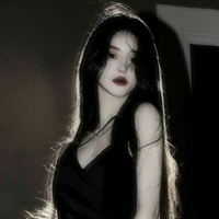 Đặng Trang mỹ (mẹ mỹ hà)