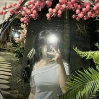 mỹ duyên