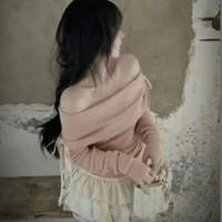 Triệu cẩm vy