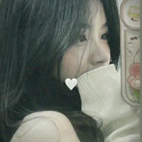 kim ly