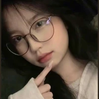 vân anh