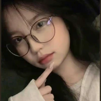 vân anh