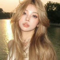 Đình Hải Tú (mẹ đăng dương)