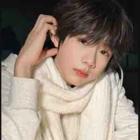 Trần Dịch Hằng(em)