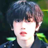 Trương Quế Nguyên(hắn)