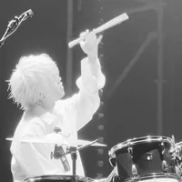 Nguyễn Quang Anh ( rhyder)