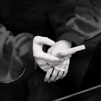 iu Rhyder