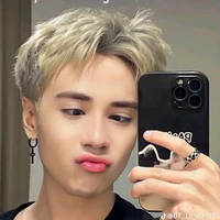 Lê Quang Hùng