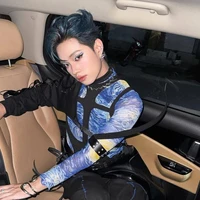 Nguyễn Thanh Pháp